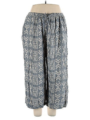 Orvis Casual Pants (view 1)