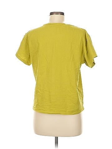 Argent Active T-Shirt (view 2)