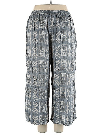 Orvis Casual Pants (view 2)