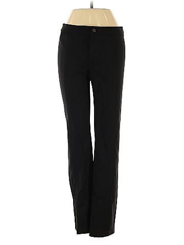 Vince. Dress Pants (view 1)