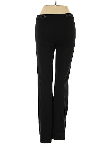 Vince. Dress Pants (view 2)
