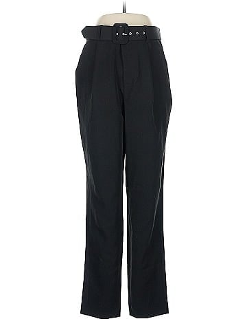 Alexia Admor Dress Pants (view 1)