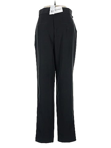 Alexia Admor Dress Pants (view 2)