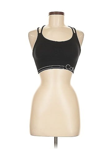 Calvin Klein Performance Sports Bra (view 1)
