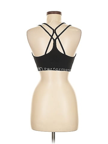 Calvin Klein Performance Sports Bra (view 2)