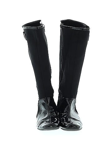 Mootsies Tootsies Boots (view 2)