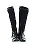 Mootsies Tootsies Black Boots Size 8 1/2 - photo 2
