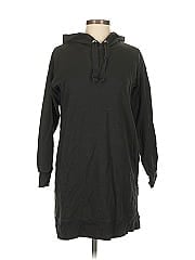 The Drop Pullover Hoodie