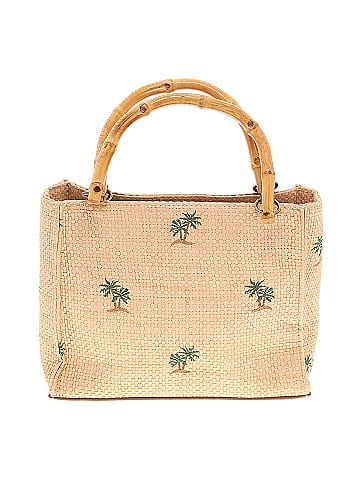 Assorted Brands Satchel (view 1)