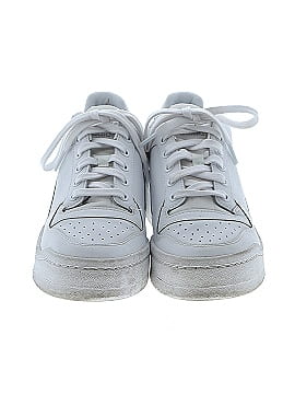 Adidas Sneakers (view 2)