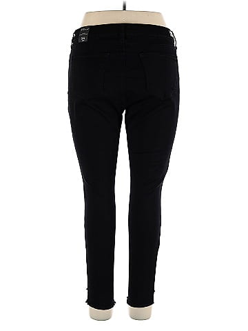 STS Blue Jeggings (view 2)