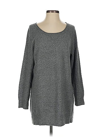 Vince. Cashmere Pullover Sweater (view 1)