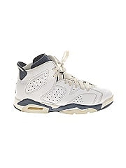 Air Jordan Sneakers