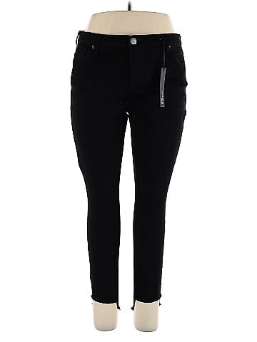 STS Blue Jeggings (view 1)