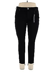 Sts Blue Jeggings