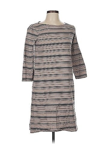 Garnet Hill Casual Dress (view 1)