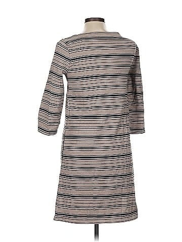 Garnet Hill Casual Dress (view 2)