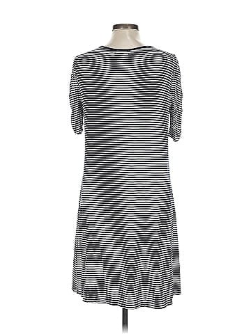 Espresso Casual Dress (view 2)