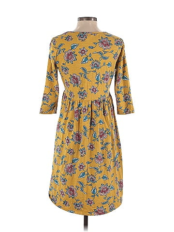 Matilda Jane Casual Dress (view 2)