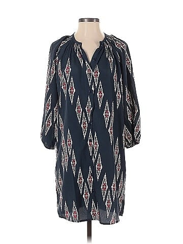 Tucker for Target Casual Dress (view 1)