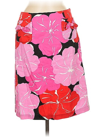Grace Elements Casual Skirt (view 1)