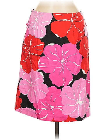 Grace Elements Casual Skirt (view 2)