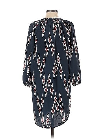 Tucker for Target Casual Dress (view 2)