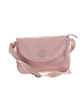 Kipling Crossbody Bag (view 1)