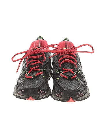 New Balance Sneakers (view 2)