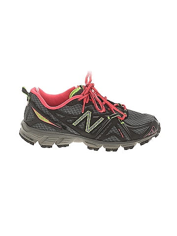 New Balance Sneakers (view 1)