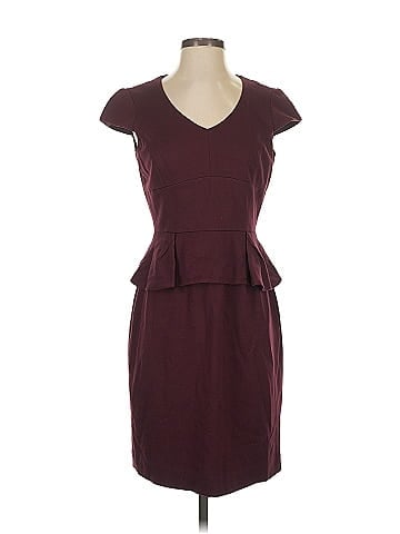 Antonio Melani Cocktail Dress (view 1)
