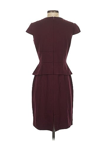 Antonio Melani Cocktail Dress (view 2)