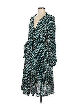 Seraphine Casual Dress