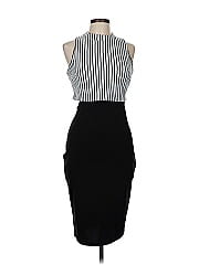 Bebe Cocktail Dress