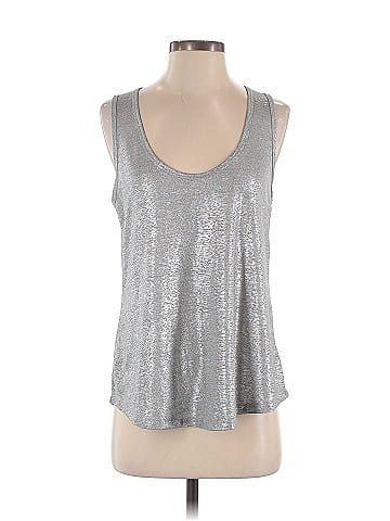 Stella & Dot Sleeveless Top (view 1)
