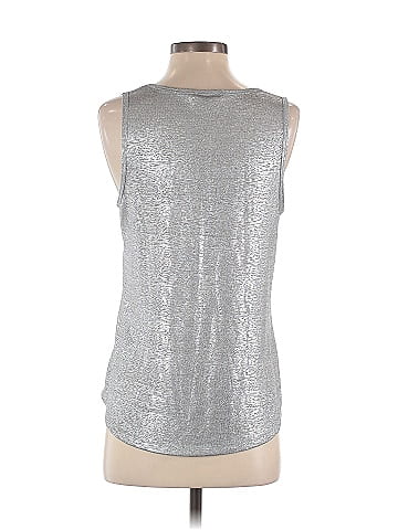 Stella & Dot Sleeveless Top (view 2)