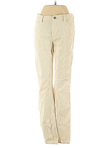 J. Galt Jeans (view 1)