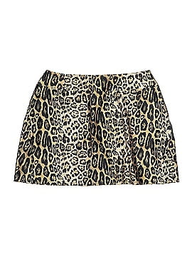 Onzie Casual Skirt