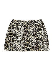 Onzie Casual Skirt