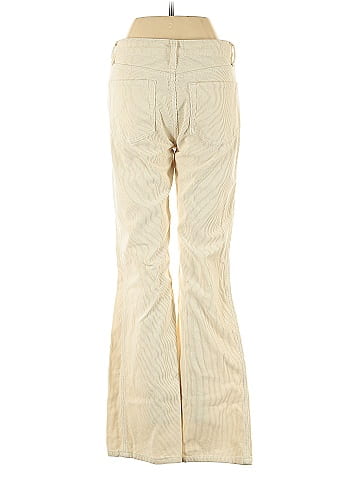 J. Galt Jeans (view 2)