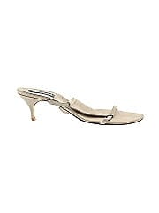 Giorgio Armani Sandals