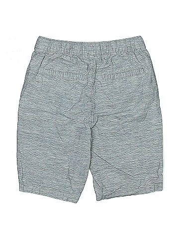 Cat & Jack Athletic Shorts (view 2)