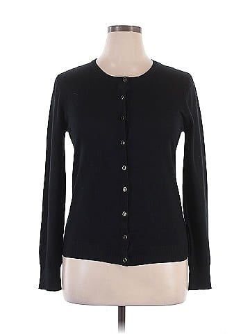 Melrose Chic Cardigan (view 1)