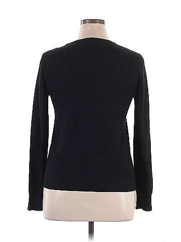 Melrose Chic Cardigan (view 2)