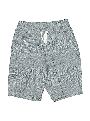Cat & Jack Athletic Shorts (view 1)