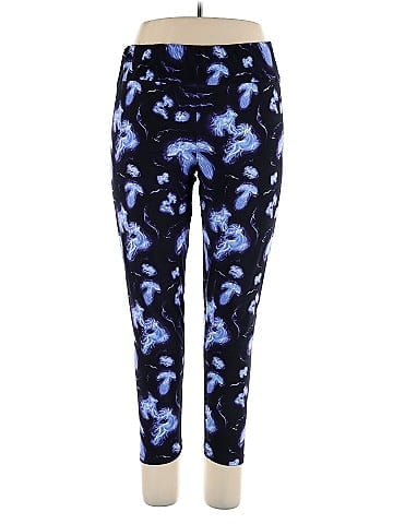 FabuLegs Active Pants (view 1)