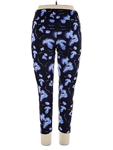 FabuLegs Active Pants (view 2)