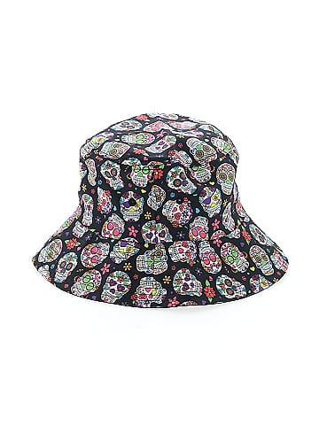 Unbranded Sun Hat (view 1)