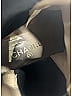 Chanel Black Vintage Ponyhair Ankle Boots Size EU 38 (estimated) - photo 6