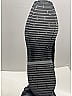 Chanel Black Vintage Ponyhair Ankle Boots Size EU 38 (estimated) - photo 10